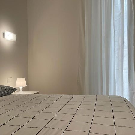 Imhome - Dante Milano Dış mekan fotoğraf
