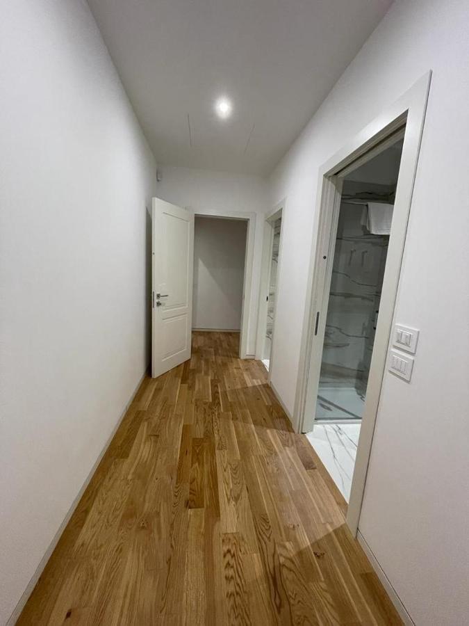 Imhome - Dante Milano Dış mekan fotoğraf