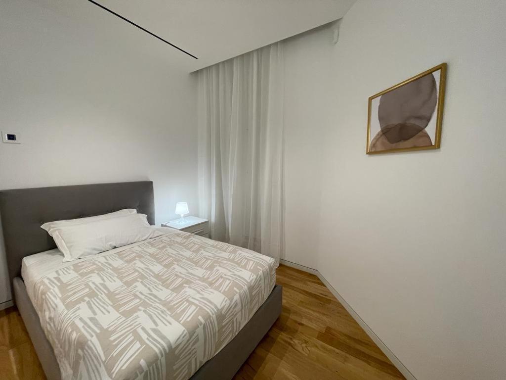 Imhome - Dante Milano Dış mekan fotoğraf