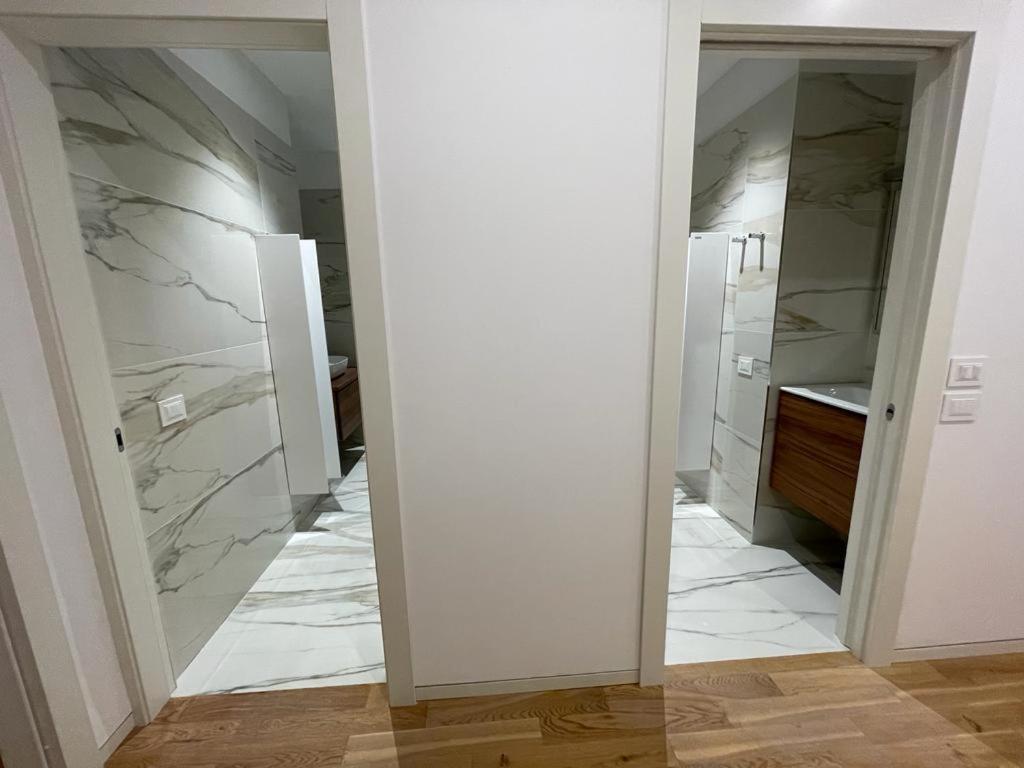 Imhome - Dante Milano Dış mekan fotoğraf