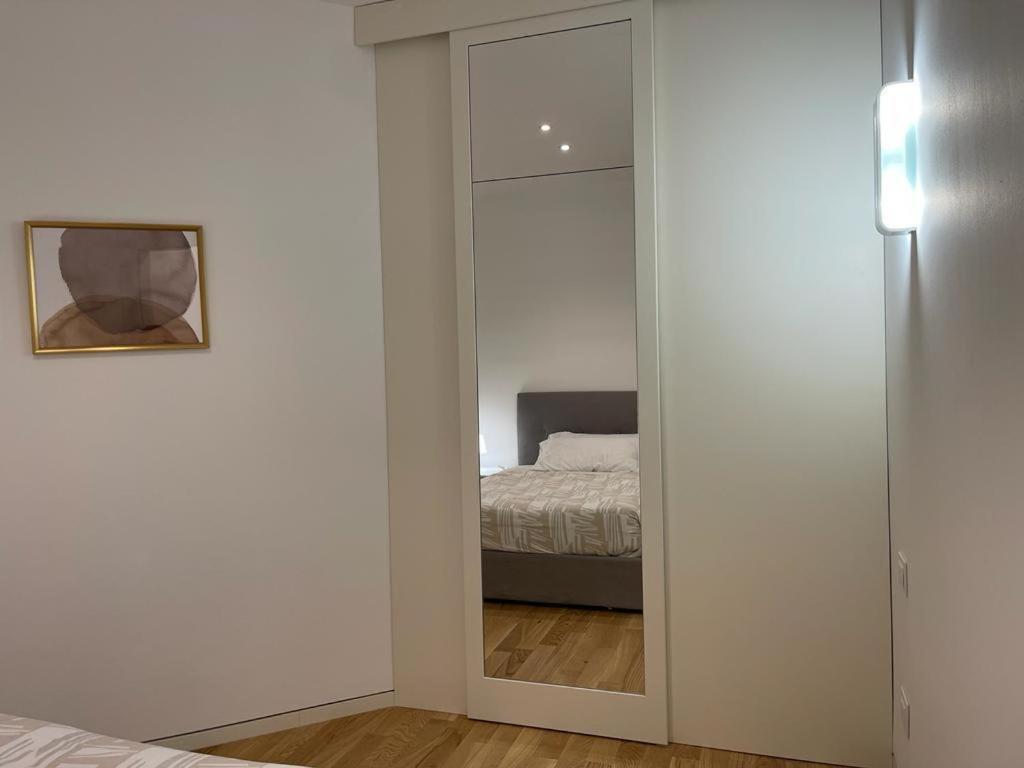 Imhome - Dante Milano Dış mekan fotoğraf