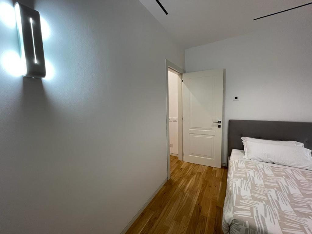 Imhome - Dante Milano Dış mekan fotoğraf