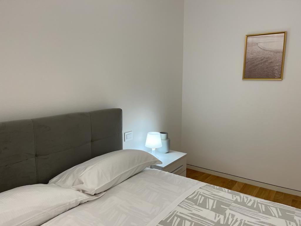 Imhome - Dante Milano Dış mekan fotoğraf