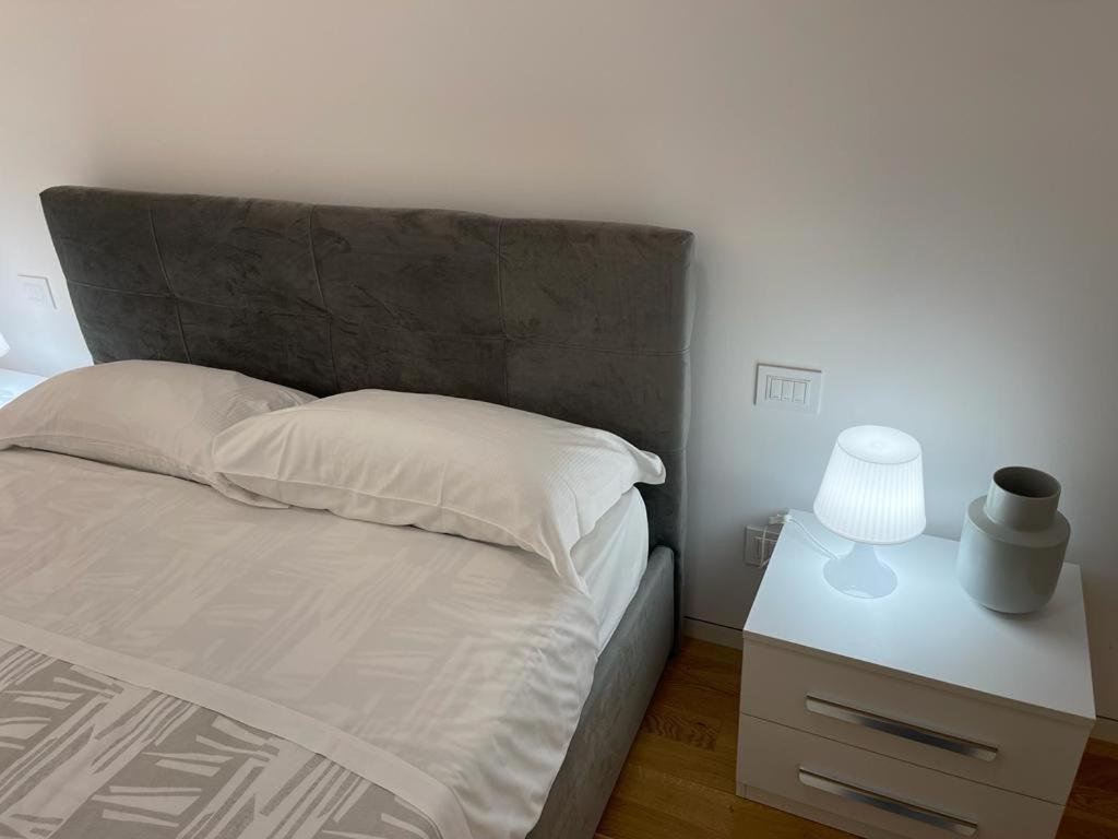 Imhome - Dante Milano Dış mekan fotoğraf