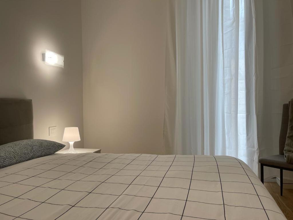Imhome - Dante Milano Dış mekan fotoğraf